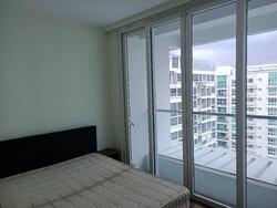 Imperial Heights (D15), Apartment #570764701